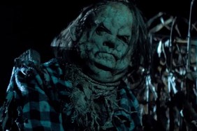Scary Stories to Tell in the Dark Director’s Next Horror Movie Gets Release Date, Title