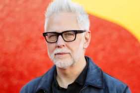 James Gunn Is ‘Excited’ for Warner Bros. & Netflix Deal Despite Unknowns