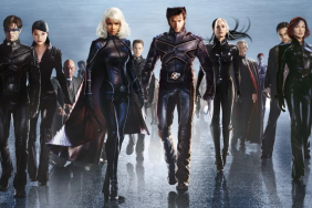 Fans Erupt Over X-Men Villain’s Return in Avengers: Doomsday Teaser