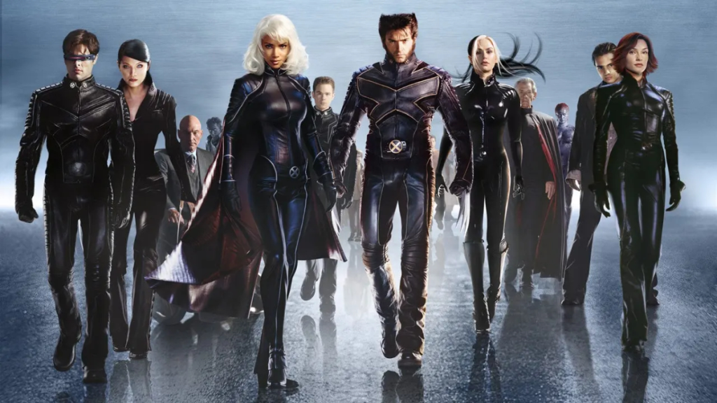 Fans Erupt Over X-Men Villain’s Return in Avengers: Doomsday Teaser