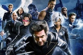 Avengers: Doomsday Trailer Shows Marvel Will Finally Use X-Men Hero in Right Way