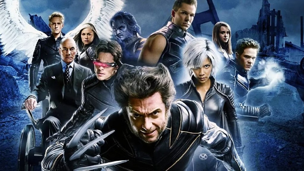 Avengers: Doomsday Trailer Shows Marvel Will Finally Use X-Men Hero in Right Way