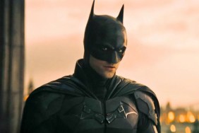 The Batman 2 Cast: Another MCU Star Circling DC Movie