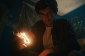 Benji’s Hour Trailer Previews Coming-Of-Age Movie with Stranger Things Star | Exclusive
