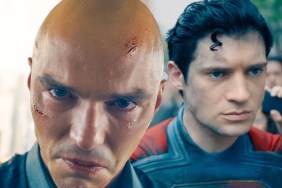 Man of Tomorrow: James Gunn Talks Major Rewrites & Creative Process