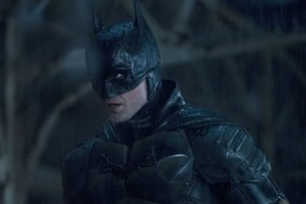 The Batman 2: More on Sebastian Stan’s Role & DC Villain’s Return