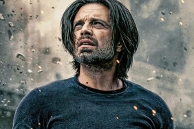 MCU Fans Worried Sebastian Stan’s Bucky Will Die After DC Casting