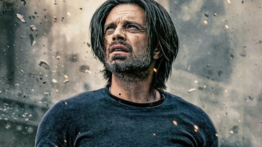 MCU Fans Worried Sebastian Stan’s Bucky Will Die After DC Casting