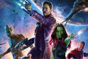 James Gunn Debunks Viral Guardians of the Galaxy Rumor