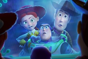 Toy Story 5: New Look Brings Back 2 Characters to Pixar Franchise