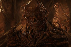 Stranger Things: Vecna’s Final Words Were So Bad They Were Cut