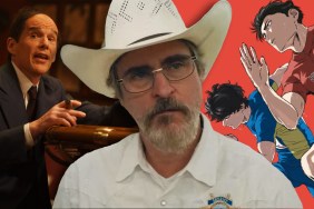 Tyler Treese's Top 10 Movies 2025