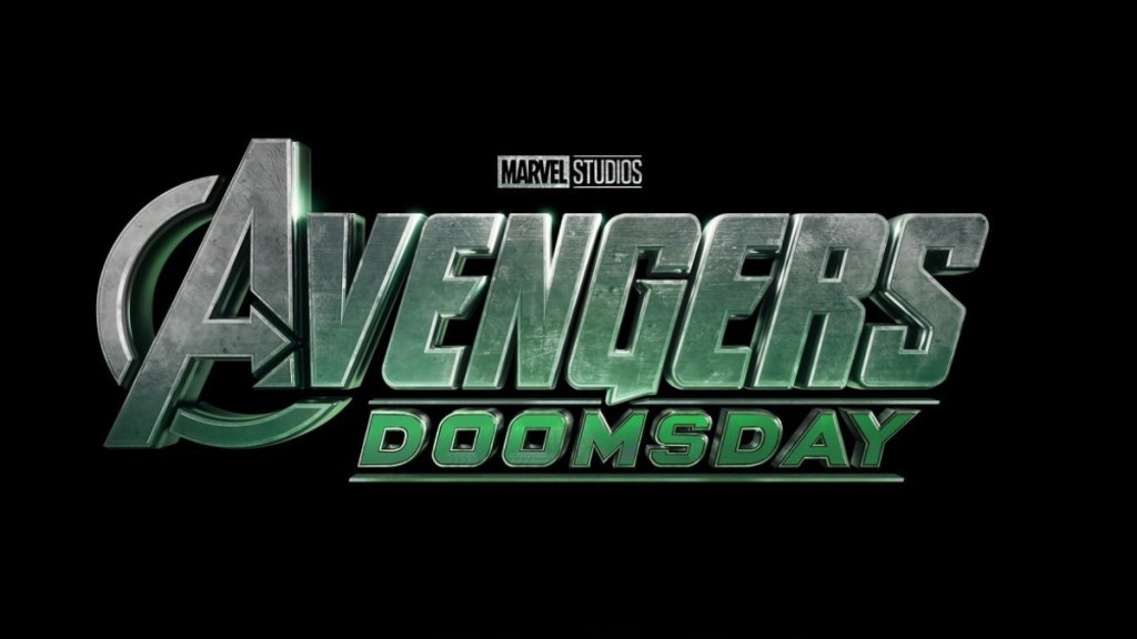 Avengers: Doomsday Cast Doesn’t Include This Cemented MCU Star