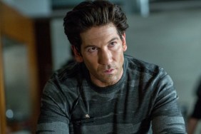 Jon Bernthal’s Star-Studded Netflix TV Show Will Delight Mystery Fans Today