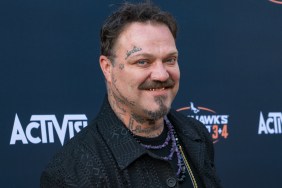 Jackass 5: Bam Margera Will Appear in Movie But Not How You Want