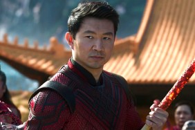 Simu Liu Debunks Avengers: Doomsday Rumors, Won’t Spoil Ending