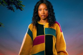 The ’Burbs Trailer Previews Keke Palmer’s TV Show Remake of Tom Hanks Movie