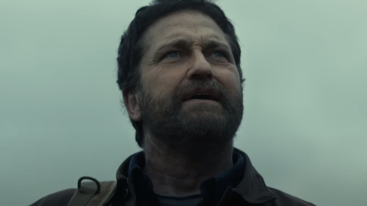 Artistic Tom Hardy & Gerard Butler’s Action Sequel Gets Update 16 Years Later Picture for Your Screen Artistic Tom Hardy & Gerard Butler’s Action Sequel Gets Update 16 Years Later Picture for Your Screen