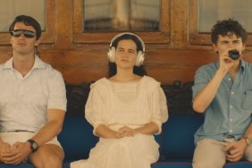 The White Lotus Season 4 Lands HBO Show’s Nicest Location Yet