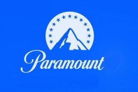 Paramount Sues Warner Bros. Over Potential Netflix Deal, More Updates