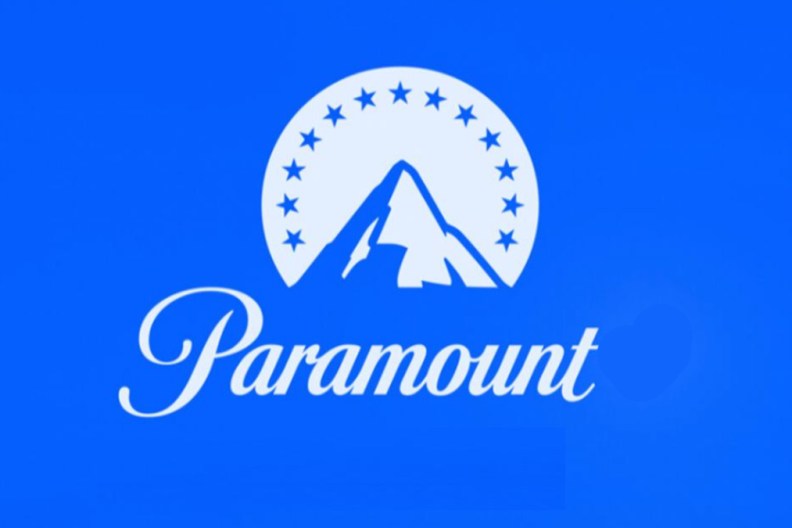 Paramount Sues Warner Bros. Over Potential Netflix Deal, More Updates