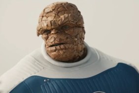 MCU Copying Christopher Nolan Movie to Hype Avengers: Doomsday
