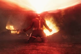 MCU Fans Convinced They’ve Discovered Secret Messages in Avengers: Doomsday Trailers