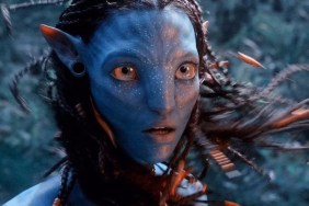 James Cameron Reveals Zoe Saldaña & Kate Winslet’s Secret Avatar Characters