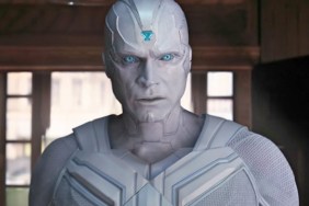VisionQuest MCU Show Gets Some Exciting New Plot Details