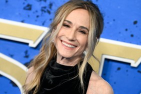 Holly Hunter & Paul Giamatti’s New Sci-Fi TV Show Launches Today on Paramount+
