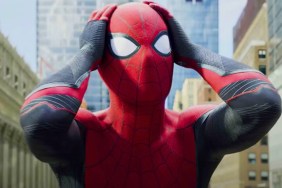 Spider-Man Is About to Transform into One of Marvel’s Scariest Characters