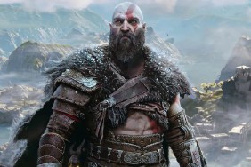 God of War Update: Prime Video TV Show Casts Thor’s Wife
