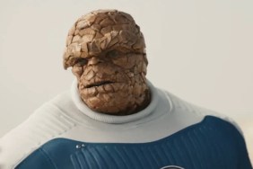 Avengers: Doomsday Director Teases ‘Larger Story’ Hidden in MCU Trailers