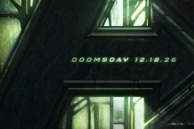 New Avengers: Doomsday Video Will Hype You Up for MCU Movie