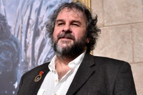 Peter Jackson Reveals Heartbreaking Reason He Hasn’t Made a New Movie in 12 Years