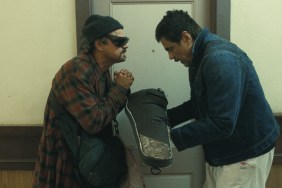 How One Battle After Another’s Production Design Team Created Sensi’s Apartment | Interview