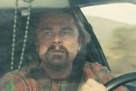 Why One Battle After Another’s Car Chase Is Full of ‘Happy Accidents’ | Interview