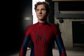 Why MCU’s Kevin Feige Is Only ‘Kind Of’ Involved With Spider-Man 4
