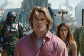 Masters of the Universe Trailer Shows a Risky Choice Paying Off