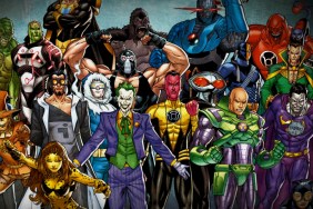 DC’s Biggest Villain Gets Surprising DCU Casting Update