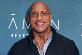 Dwayne Johnson’s Biggest Movie Flop of His Career Now Streaming on HBO Max