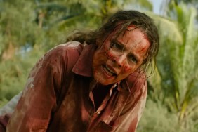 Send Help Horror Movie First Reactions Call It Sam Raimi’s Best Film in Years