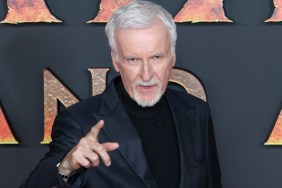 James Cameron’s Next Movie Delays Its Release Date