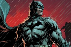James Gunn Responds to Fans Wanting Sam Raimi’s Batman Movie