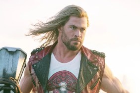 Thor 3 & 4 Were for MCU Franchise’s ‘Greater Good,’ Says Director