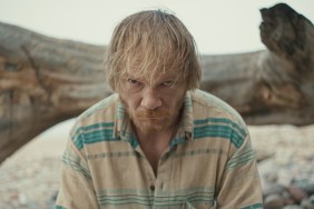 Swarm Trailer Previews Unsettling Survival Movie | Exclusive