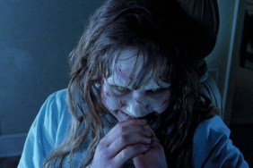 Scarlett Johansson’s Exorcist Movie Cast Adds Acclaimed Oscar Nominee