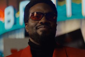4 MCU Movies & Shows to Watch on Disney+ Before Wonder Man