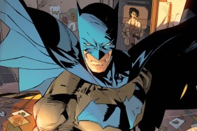 Batman DCU Update: James Gunn Defends New Brave and the Bold Writer
