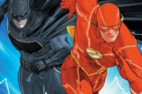 The Flash, Robert Pattinson’s Batman Get DCU Updates From James Gunn